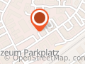 Dentallabor Zahntechnik Schäfer