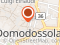 Lega Nord