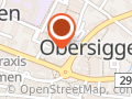 Gastroface