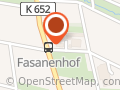 Der Fasanenhof