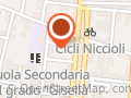 Ghebol SNC Impianti Idraulici Lattoneria