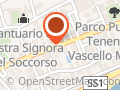 Macelleria da Luca