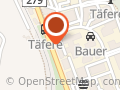 MERA Bau GmbH