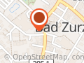 Zurzi Kebap GmbH