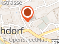 Sarah Osswald Körper- und Atemarbeit