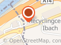 SIBAG Entsorgung und Recycling AG
