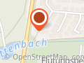 NTH Therm GmbH