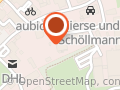 Aubic Autoteilefachgeschäft