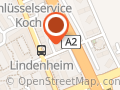 B & S Automobiltechnik AG