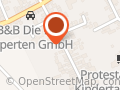 Im Hier & Jetzt | Yoga Shala