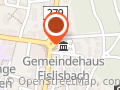 Gemeinde Fislisbach