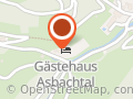 Gästehaus Absbachtal