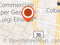 Pizzeria Santa Maria Domodossola