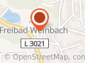 Freibad Weinbach