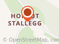 SENNET CONTROL GmbH