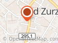 Zurzi Spitex GmbH