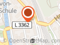 Ayhan Aktas Reisebüro