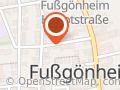bike-touring.de
