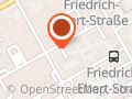 Physiotherapie Steube