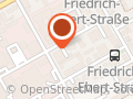 Stefan Kiebler Car-Tech Kfz- Meisterbetrieb
