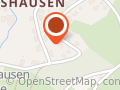 Ferienwohnung Sonnenblick Wingeshausen