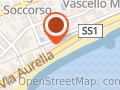 Albergo Jolly Roger