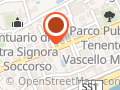 Studio Branci Lara