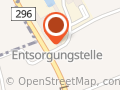 Recyclingcenter Freiamt AG
