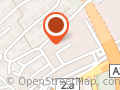 IBH Garage GmbH