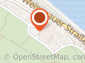 Dr. Benzing Immobilien GmbH