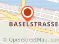 Schreinerei Glaserei Pfister GmbH