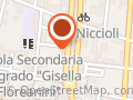 Punto Scuola & Ufficio