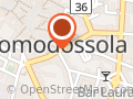 Benvenuti al Sud Domodossola
