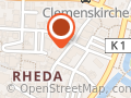 Primesnacks Rheda