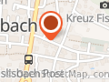 QuadTech-Koch AG I Quad/ATV-Händler und -Werkstatt