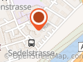 MPP BAUSOL GmbH