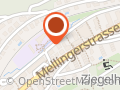 AHH Umzug Team GmbH