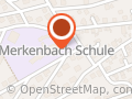 Neue Friedensschule