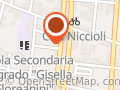 3store Domodossola