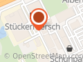 BK Shisha & Vape Großhandel