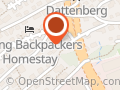 Kindertagesstätte Zwärglihus