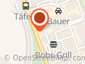 Kita Children's World (ehemals Kita Chinderwält) Baden-Dättwil