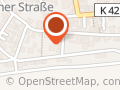 IT-Büro Orlemann
