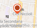 Mobili Filippi