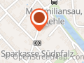 C&O Umzüge, Entrümpelungen, Transporte, Expresskurierdienste