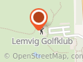 Lemvig Proshop