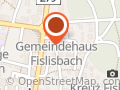 MAGEK GmbH, Zweigniederlassung