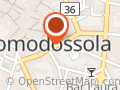 TrasparenzeADV Agenzia di Comunicazione Domodossola