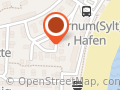 Ferienwohnung Sylt - insel-sylt-urlaub.de