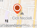 Bar L'aperitivo Di Gulli Mario